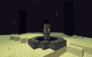 Image via Minecraft